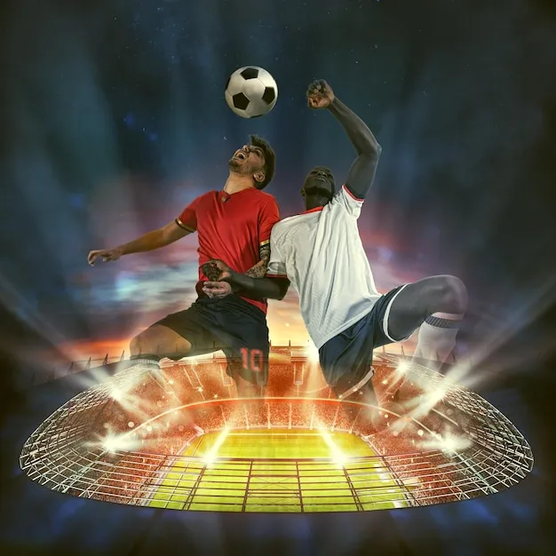 NBA体育 新闻背景